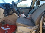 Ford Escape 2013
