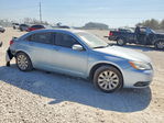 Chrysler 200 2014