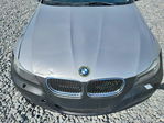 BMW Series 3 2011
