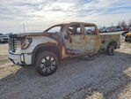GMC Sierra 2025