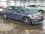 Honda Accord 2012