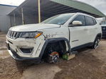 Jeep Compass 2020