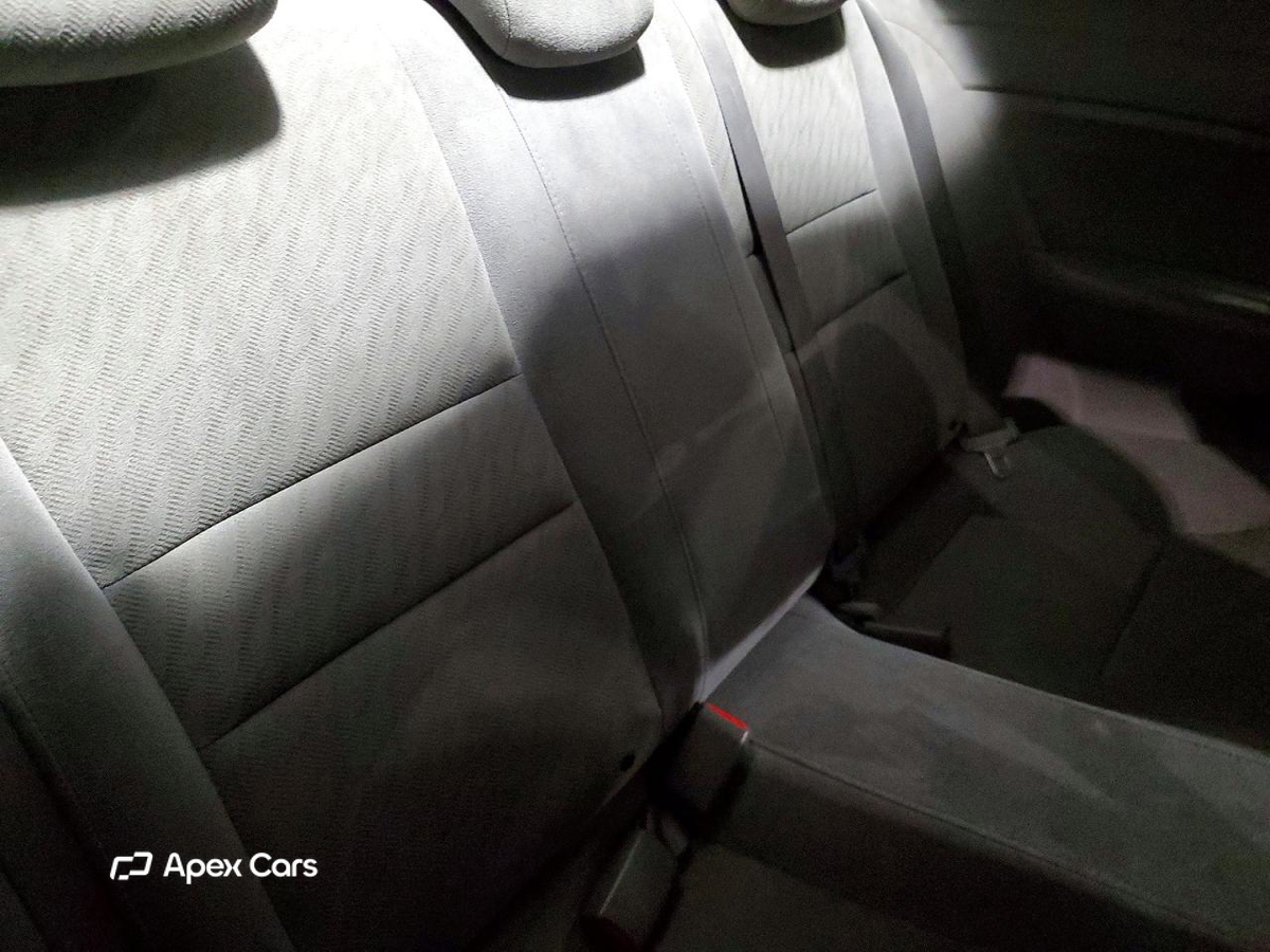 Honda Civic 2010