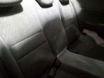 Honda Civic 2010