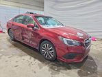 Subaru Legacy 2019