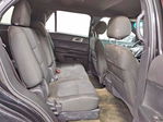 Ford Explorer 2013