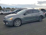 Altima 2015