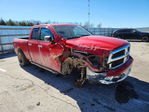 RAM 1500 2013