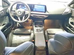 BMW Series 2 2025