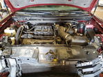 Ford Flex 2009
