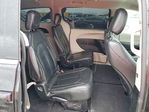 Chrysler Pacifica 2017