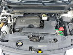Nissan Pathfinder 2018