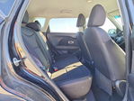 Kia Soul 2016