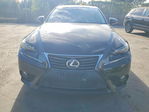 Lexus IS 2014