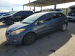 Kia Forte 2016