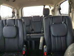 Chrysler Voyager 2016