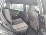 Toyota RAV 4 2014