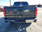 Chevrolet Silverado 2018