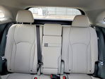 Lexus RX 2019