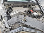 Honda Accord 2006