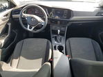 Volkswagen Jetta 2021