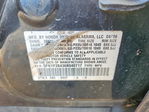 Honda Pilot 2006
