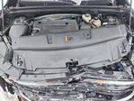 Buick Envision 2023