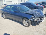 Honda Accord 2000