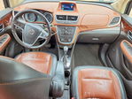 Buick Encore 2014