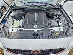 Mazda CX-90 2025