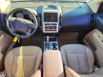 Ford Edge 2009