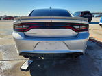 Dodge Charger 2023