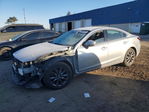 Mazda 6 2019