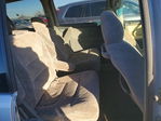 Honda Odyssey 2003
