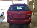 Dodge Journey 2009