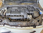 Volvo V60 2015