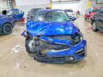 Kia Forte 2019