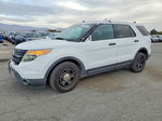 Ford Explorer 2014