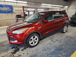 Ford Escape 2016