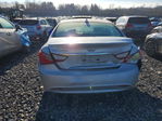 Hyundai Sonata 2011