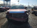 GMC Terrain 2013