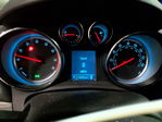 Buick Encore 2014