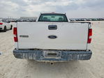 Ford F-150 2005
