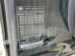 Land Rover Range Rover 2006