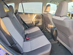 Toyota RAV 4 2014