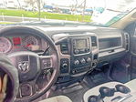 RAM 1500 2018