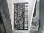 BMW X5 2004