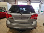 Dodge Journey 2016