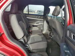 Ford Explorer 2019