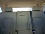 Audi Q5 2012